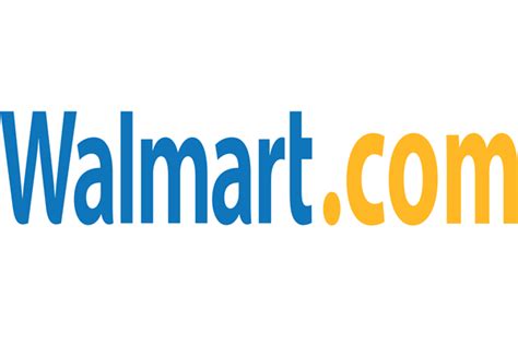 Walmart.com .